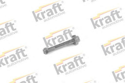 KRAFT AUTOMOTIVE 4241067 -  Монтажный комплект, рычаг независимой подвески колеса